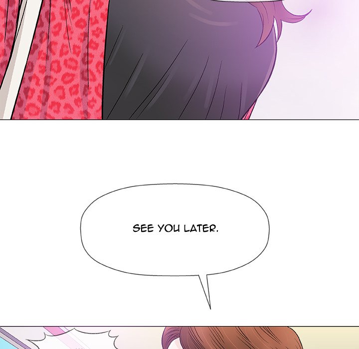 Give and Take - Chapter 38 [photo 79] - MangaPorn