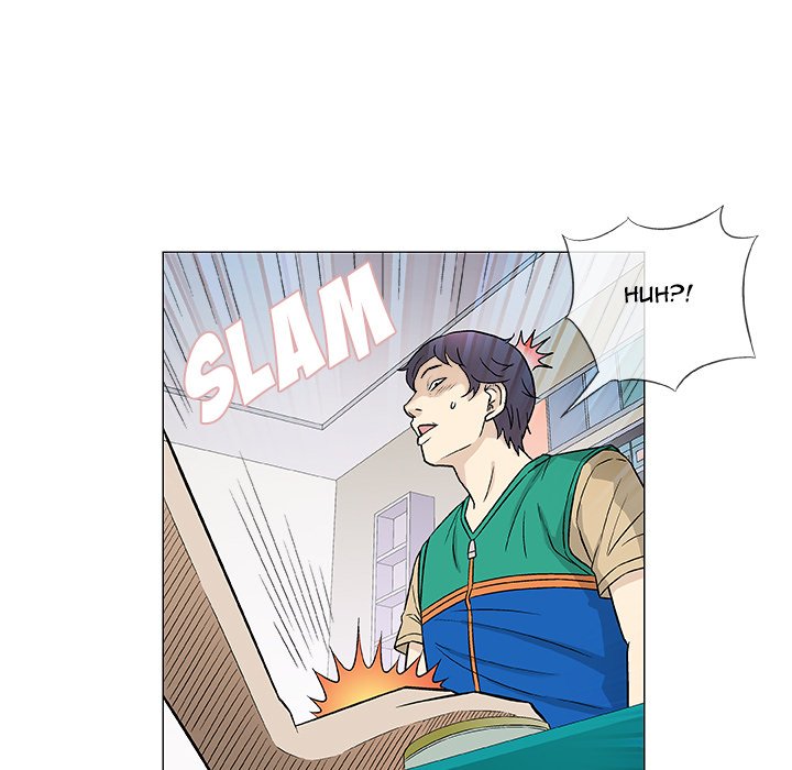 Give and Take - Chapter 38 [photo 85] - MangaPorn