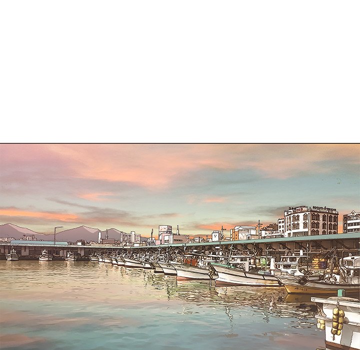 Give and Take - Chapter 38 [photo 92] - MangaPorn