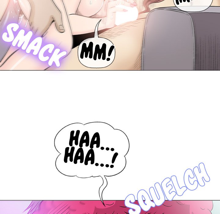 Give and Take - Chapter 39 [photo 100] - MangaPorn