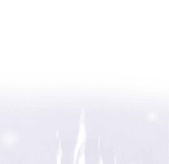 Give and Take - Chapter 39 [photo 119] - MangaPorn