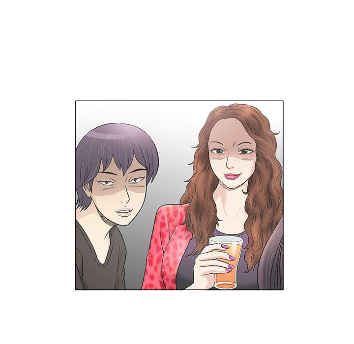 Give and Take - Chapter 39 [photo 122] - MangaPorn