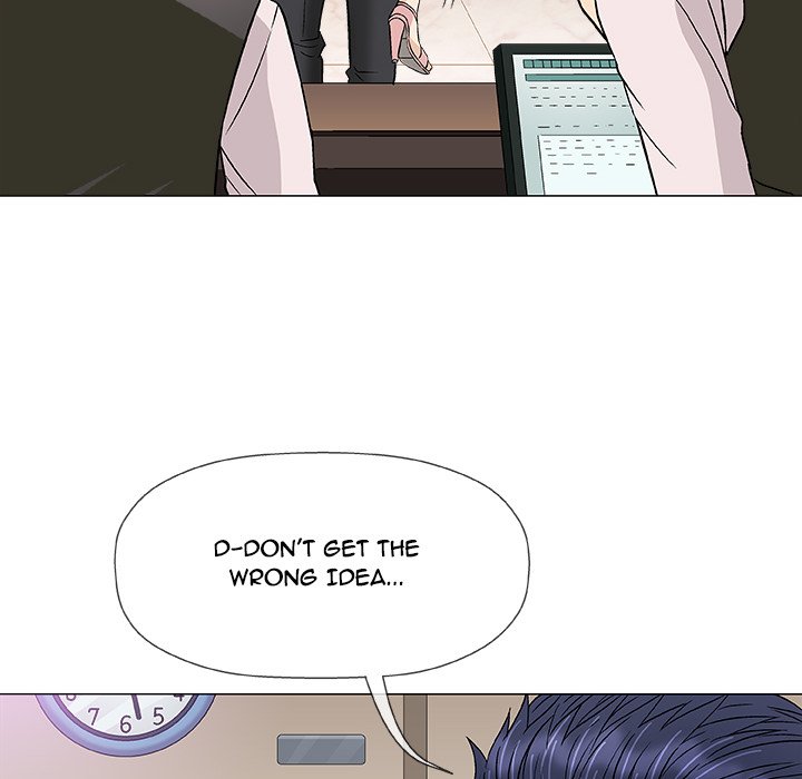 Give and Take - Chapter 39 [photo 17] - MangaPorn