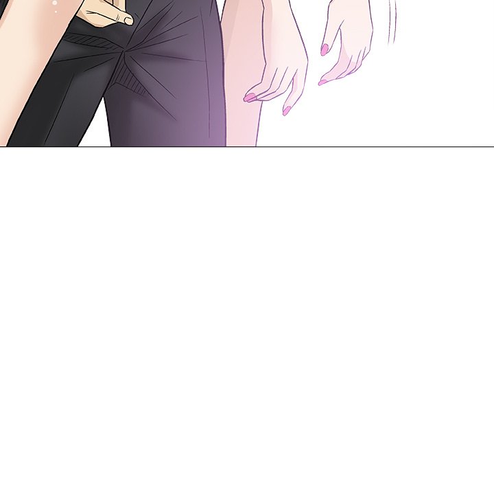 Give and Take - Chapter 39 [photo 22] - MangaPorn