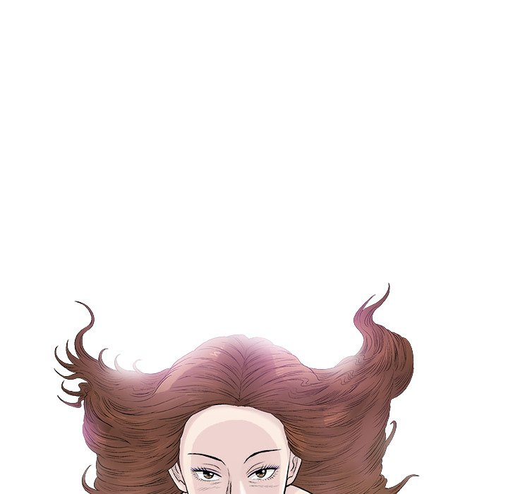 Give and Take - Chapter 39 [photo 25] - MangaPorn