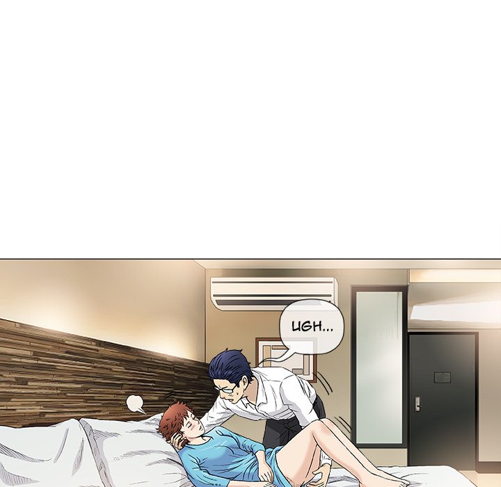 Give and Take - Chapter 39 [photo 29] - MangaPorn