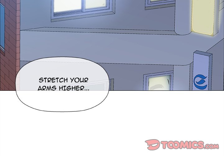 Give and Take - Chapter 39 [photo 3] - MangaPorn