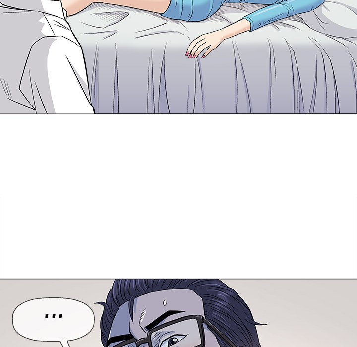 Give and Take - Chapter 39 [photo 31] - MangaPorn