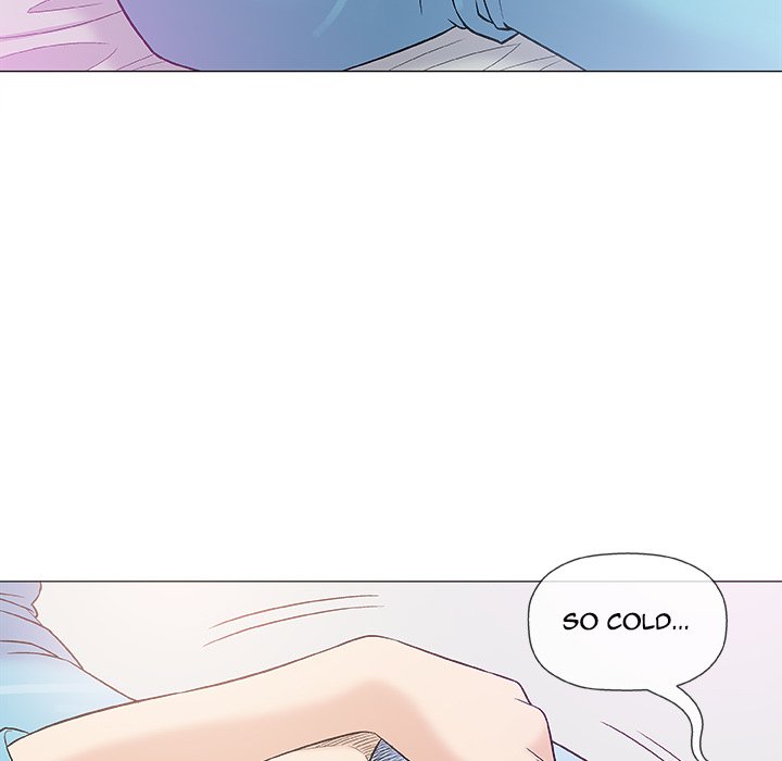 Give and Take - Chapter 39 [photo 37] - MangaPorn