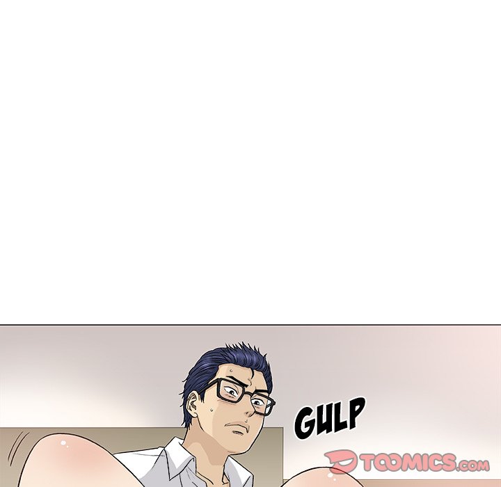 Give and Take - Chapter 39 [photo 39] - MangaPorn