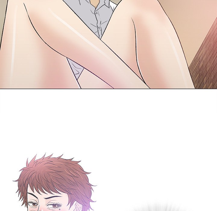 Give and Take - Chapter 39 [photo 40] - MangaPorn