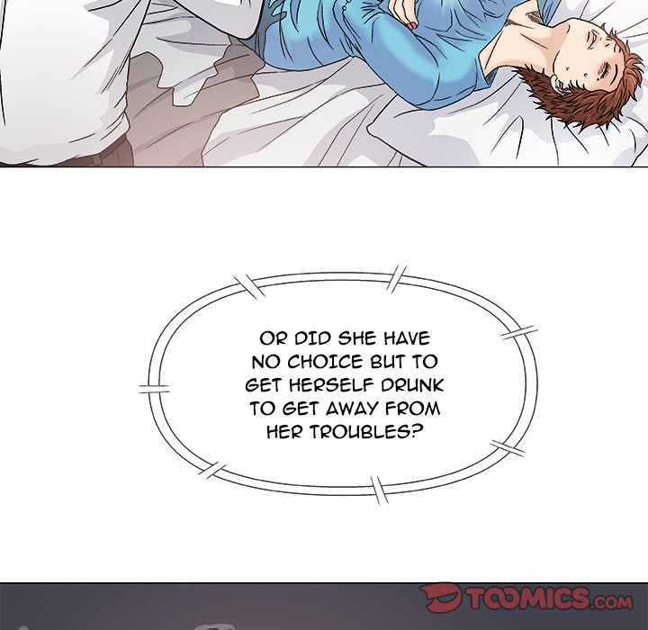 Give and Take - Chapter 39 [photo 45] - MangaPorn