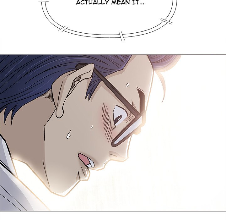 Give and Take - Chapter 39 [photo 47] - MangaPorn