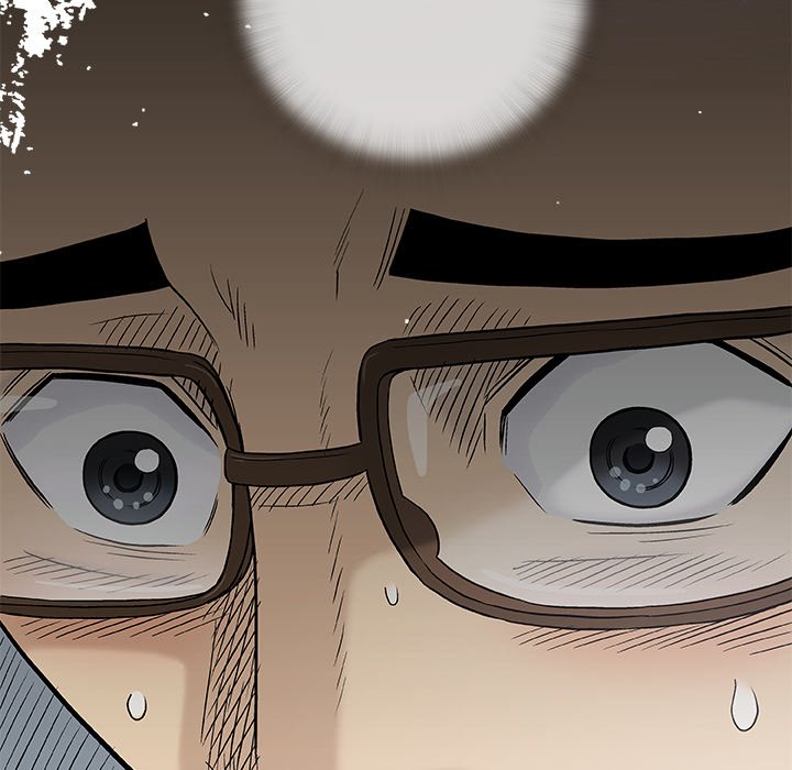 Give and Take - Chapter 39 [photo 58] - MangaPorn