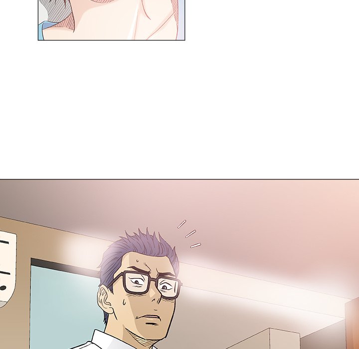 Give and Take - Chapter 39 [photo 66] - MangaPorn