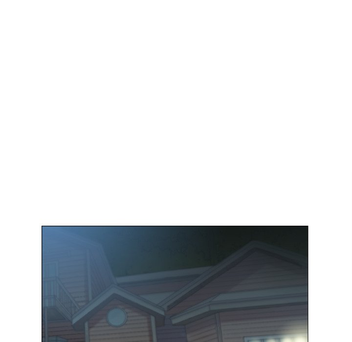 Give and Take - Chapter 39 [photo 77] - MangaPorn