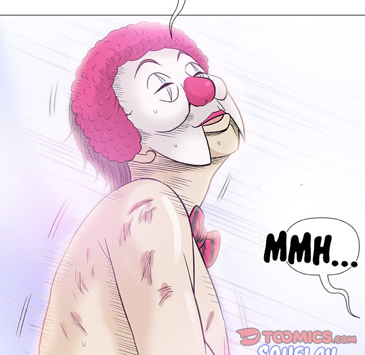 Give and Take - Chapter 39 [photo 87] - MangaPorn