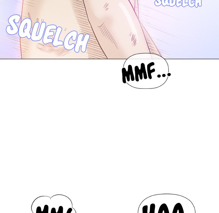 Give and Take - Chapter 39 [photo 88] - MangaPorn