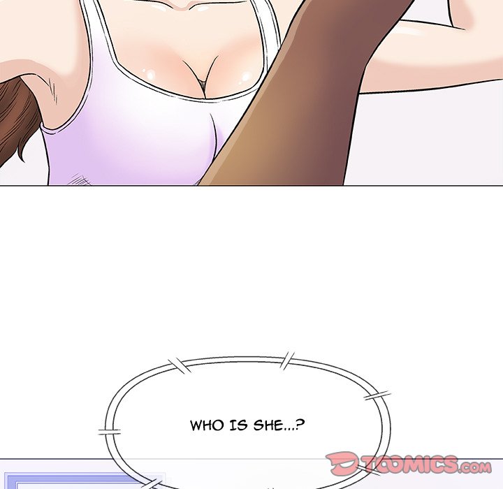 Give and Take - Chapter 39 [photo 9] - MangaPorn