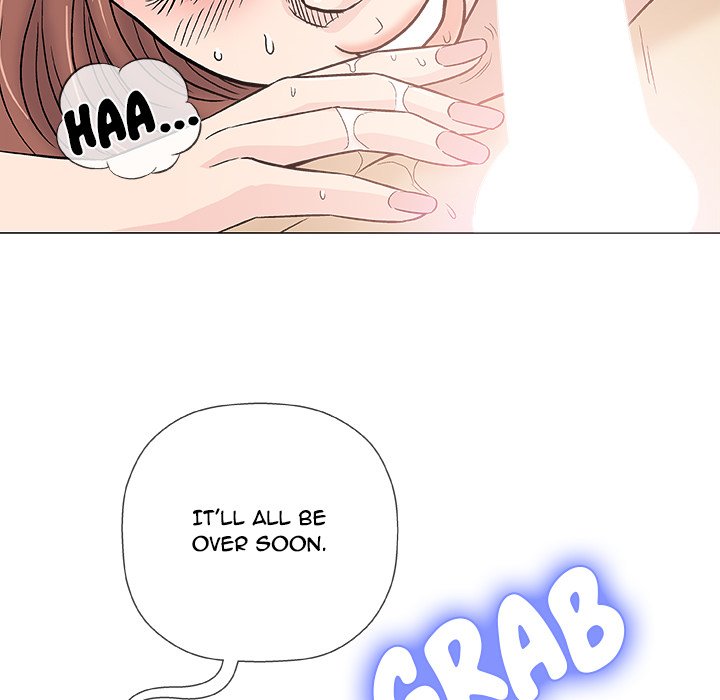 Give and Take - Chapter 39 [photo 96] - MangaPorn