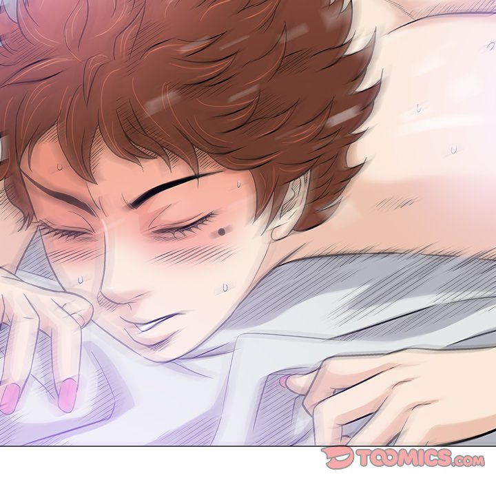 Give and Take - Chapter 40 [photo 105] - MangaPorn