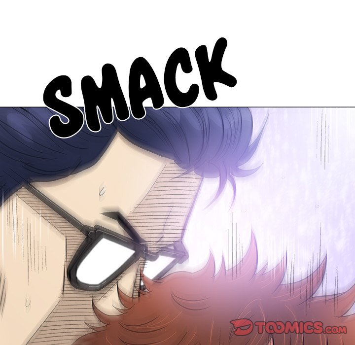 Give and Take - Chapter 40 [photo 111] - MangaPorn