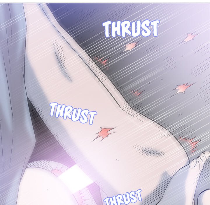 Give and Take - Chapter 40 [photo 16] - MangaPorn