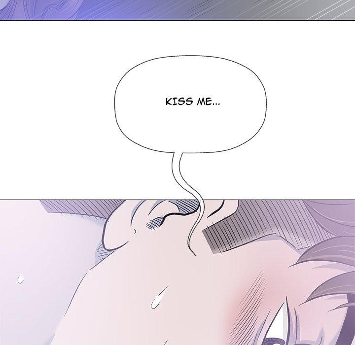 Give and Take - Chapter 40 [photo 19] - MangaPorn