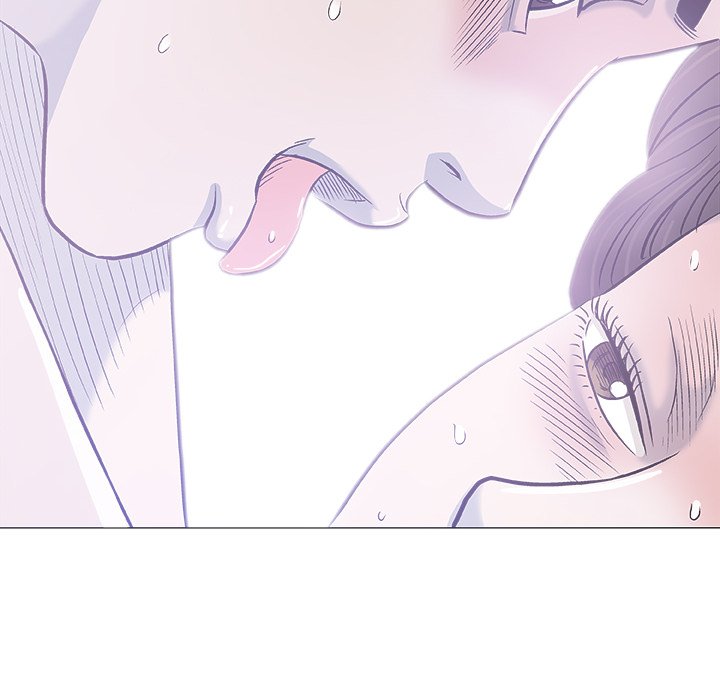 Give and Take - Chapter 40 [photo 20] - MangaPorn