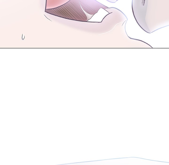 Give and Take - Chapter 40 [photo 22] - MangaPorn