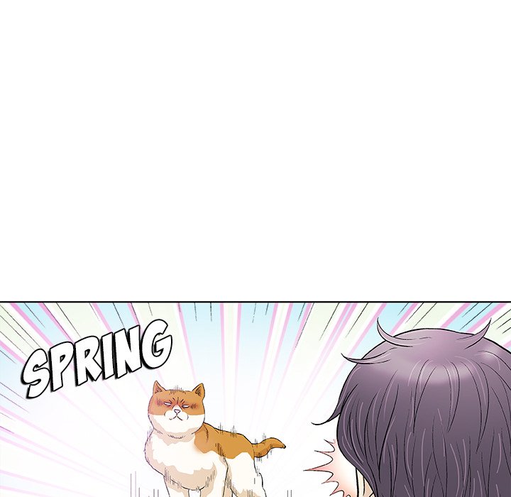 Give and Take - Chapter 40 [photo 40] - MangaPorn