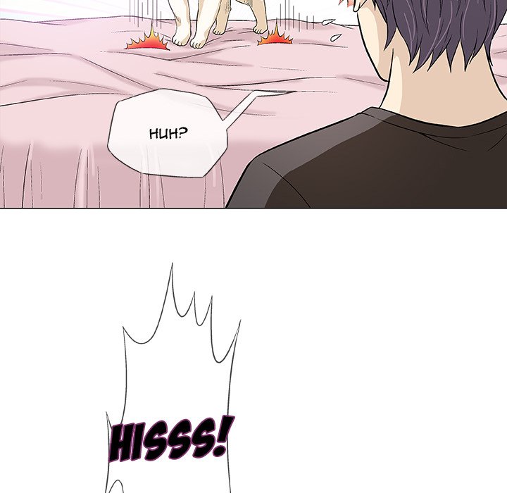 Give and Take - Chapter 40 [photo 41] - MangaPorn