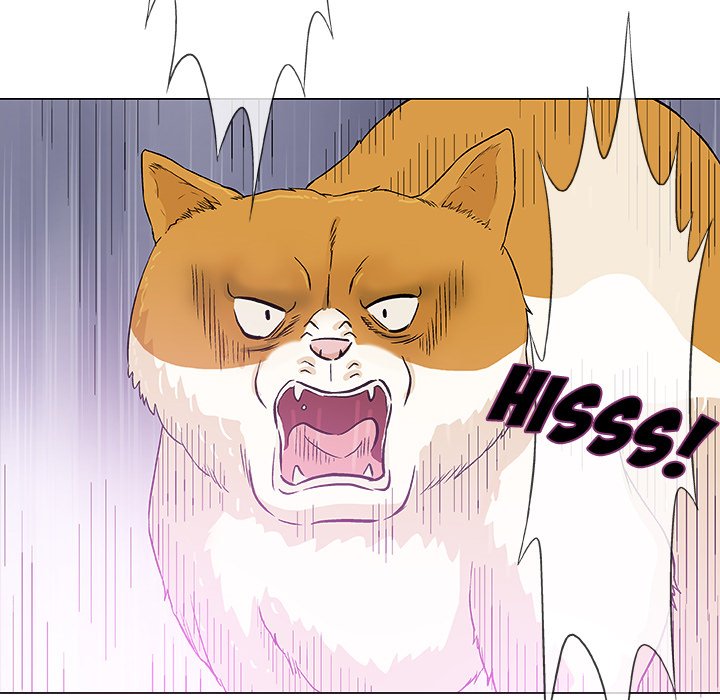 Give and Take - Chapter 40 [photo 42] - MangaPorn