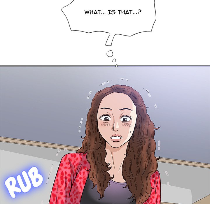 Give and Take - Chapter 40 [photo 48] - MangaPorn