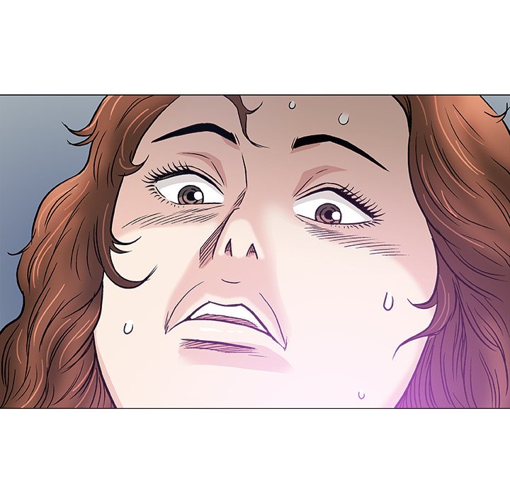 Give and Take - Chapter 40 [photo 52] - MangaPorn