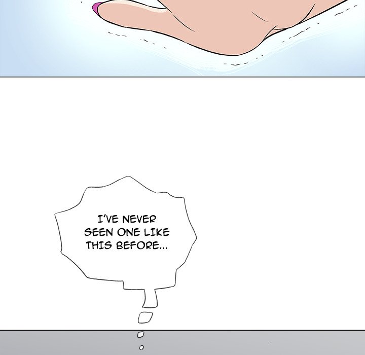 Give and Take - Chapter 40 [photo 54] - MangaPorn