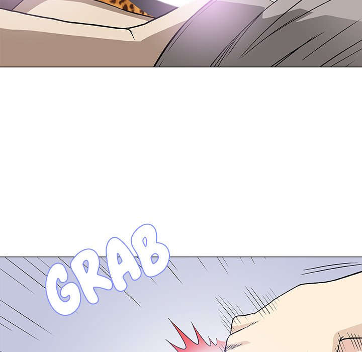 Give and Take - Chapter 40 [photo 56] - MangaPorn