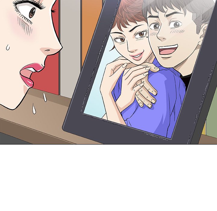 Give and Take - Chapter 40 [photo 70] - MangaPorn