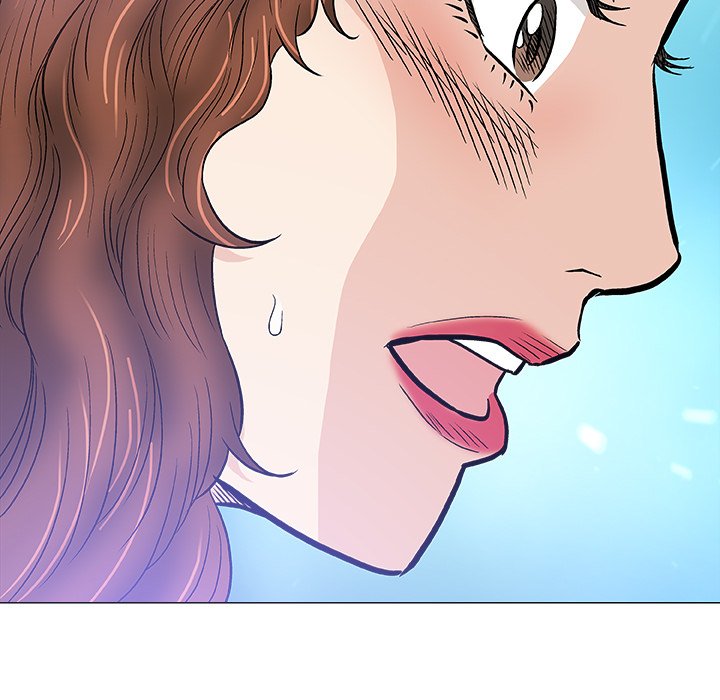 Give and Take - Chapter 40 [photo 73] - MangaPorn