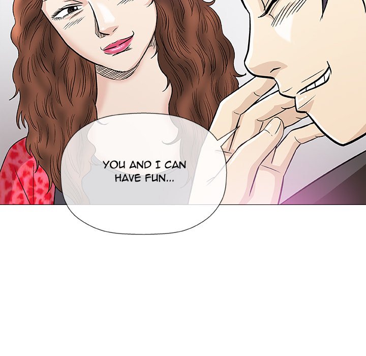 Give and Take - Chapter 40 [photo 85] - MangaPorn
