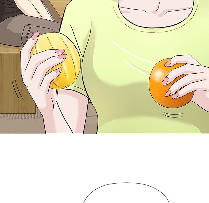 Give and Take - Chapter 40 [photo 90] - MangaPorn