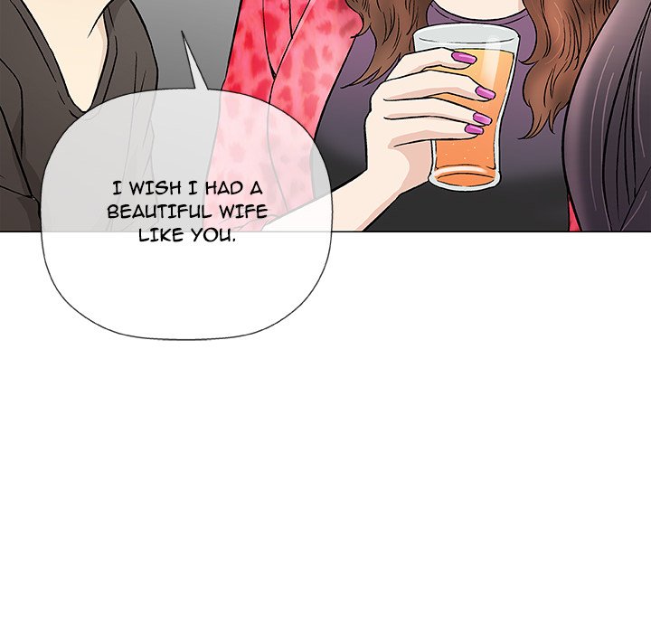 Give and Take - Chapter 40 [photo 92] - MangaPorn