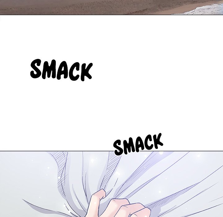 Give and Take - Chapter 40 [photo 94] - MangaPorn