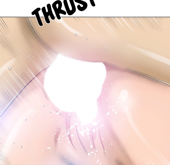 Give and Take - Chapter 40 [photo 98] - MangaPorn