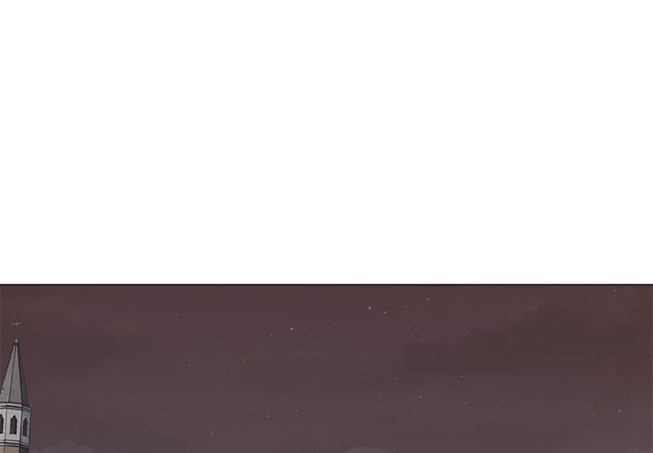 Give and Take - Chapter 41 [photo 1] - MangaPorn