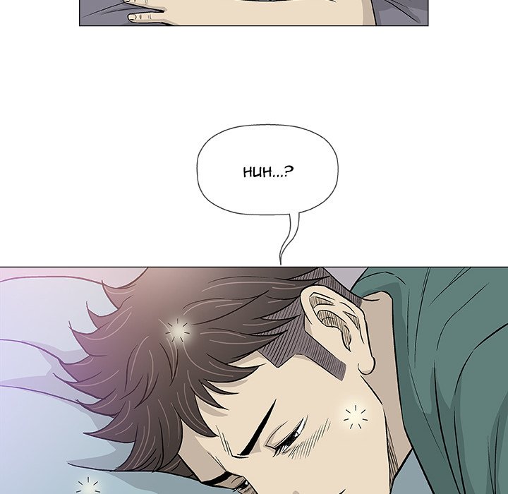 Give and Take - Chapter 41 [photo 104] - MangaPorn