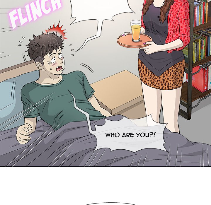 Give and Take - Chapter 41 [photo 106] - MangaPorn