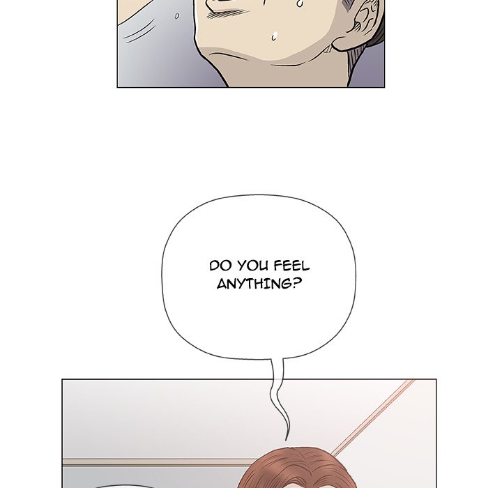 Give and Take - Chapter 41 [photo 113] - MangaPorn