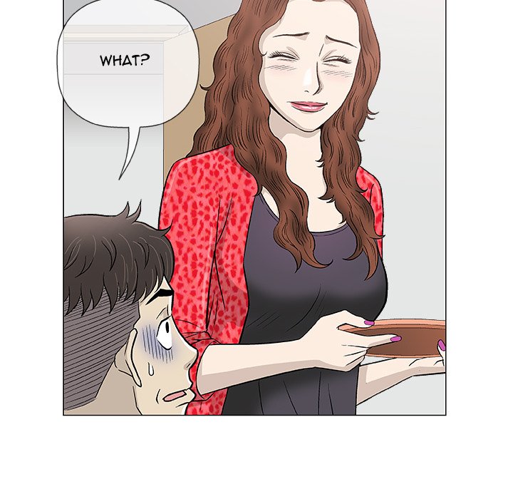 Give and Take - Chapter 41 [photo 114] - MangaPorn
