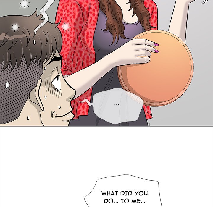 Give and Take - Chapter 41 [photo 116] - MangaPorn